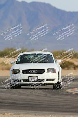 media/Jan-28-2024-SCCA SD (Sun) [[95d197e79e]]/4-Novice Group/Session 3 (Turn 15)/